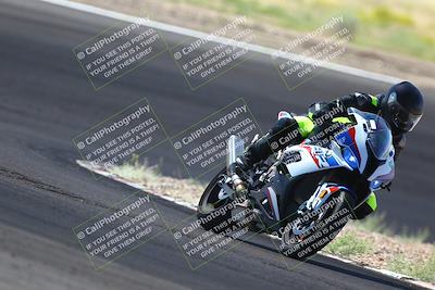 media/Sep-23-2023-TrackXperience (Sat) [[20ac09486f]]/Level 1/1040am (Turn 3)/